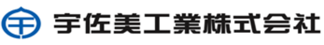 宇佐美工業株式会社